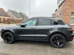 ‼️Porsche Macan 09/2020 met 30.000 km‼️, Auto's, Porsche, Automaat, 4 deurs, 4 cilinders, USB