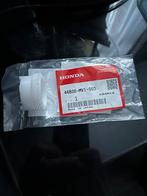 Honda transalp 600 PD10, Motoren, Ophalen, Nieuw