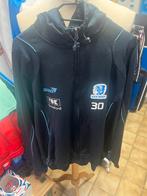 Trainingsvest AA Gent nr30, Ophalen of Verzenden
