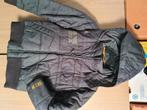 Winterjas mt 152-158, Kinderen en Baby's, Ophalen, Zo goed als nieuw, Jongen, Jas