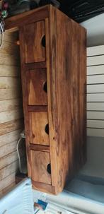 Table basse, Maison & Meubles, Enlèvement