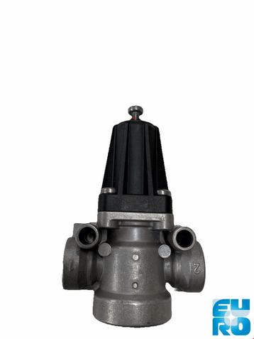 VENTIEL 4750104000 8,0Bar M22 1305138 beschikbaar voor biedingen