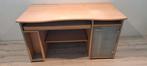 Gratis bureau, Ophalen, Gebruikt, Bureau