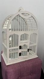 Zara Home - Décoration chambre enfant, cage à oiseaux, Kinderen en Baby's, Ophalen, Zo goed als nieuw