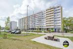 Appartement te koop in Genk, 91 m², Appartement, 187 kWh/m²/an