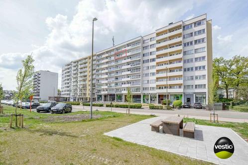 Appartement te koop in Genk, Immo, Huizen en Appartementen te koop, Appartement, B