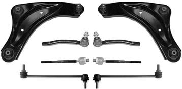 Nissan Leaf draagarm Nissan Pulsar draagarm Nissan Juke draa beschikbaar voor biedingen