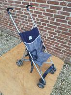 poussette pour bebe, Autres marques, Utilisé, Poussette, Tige de poussée réglable