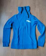 Pull bleu O'Neill - Taille S, Enlèvement ou Envoi, Taille 36 (S), Porté, O'Neill