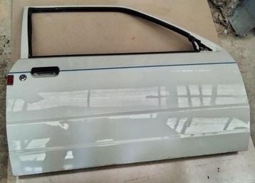 porte passager en bon état ford escort xr3 beschikbaar voor biedingen