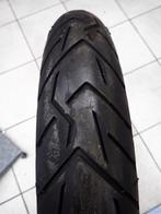 Pirelli Scorpion Trial II 110/80R19M/C voorband 110 80 r 19, Gebruikt