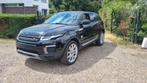 Range-Rover Evoque 2.0 HSE Gekeurd voor verkoop, Automaat, 1998 cc, 4 cilinders, Zwart