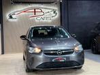 Opel Corsa 1.5 Turbo D * GARANTIE 12 MOIS * 115MKM *, 75 kW, Stof, Gebruikt, 4 cilinders