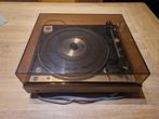 Dual 701 platenspeler – vintage topmodel – goede staat!, Ophalen, Automatisch, Zo goed als nieuw, Platenspeler