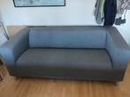 Ikea klippan in perfecte staat, Ophalen, Zo goed als nieuw