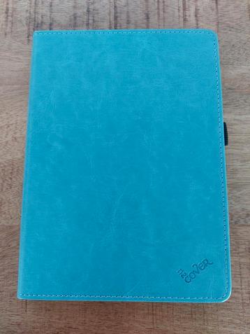 E-reader cover voor Kobo Aura ONE, Enlèvement ou Envoi, Neuf