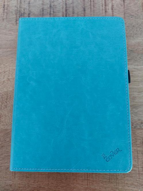 E-reader cover voor Kobo Aura ONE, Computers en Software, Tablet-hoezen, Nieuw, Ophalen of Verzenden