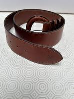 Ceinture Xandress pour femme 105x5 cm en cuir Angleterre, Vêtements | Femmes, Ceintures, Enlèvement ou Envoi