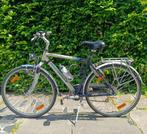 Herenfiets "Granville", Fietsen en Brommers, Versnellingen, 49 tot 53 cm, Zo goed als nieuw, Ophalen