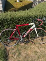 Retro koersfiets Giant, Fietsen en Brommers, Ophalen, Giant