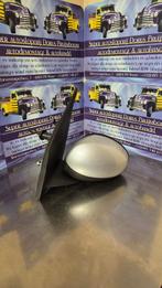 Toyota ayota. spiegel links. bj 2008. kleur code 1E7 artnr 8, -, Toyota, Utilisé, -