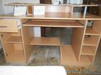 bureau, Ophalen, Zo goed als nieuw, Bureau