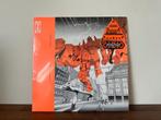 Gesigneerde LP De Jeugd van Tegenwoordig - Moderne Manieren, Ophalen, 2000 tot heden, Nieuw in verpakking