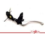 FREIN A MAIN L Honda PCX 125 2010-2012 (PCX125 JF28), Motos, Pièces | Honda, Utilisé