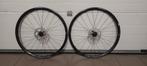Velomann (Vision) VR30 disc wielset NIEUW, Enlèvement, Neuf, Vélo de course, Roue