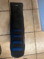 Zadel yamaha yzf 250 2019-2023, Fietsen en Brommers, Brommers | Crossbrommers, Ophalen, Yamaha