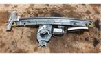Ruitmechaniek 2Deurs links-voor van een Peugeot 207, Auto-onderdelen, Ophalen of Verzenden, 3 maanden garantie, Gebruikt, Peugeot