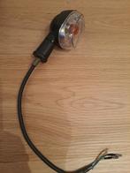 Knipperlichten Honda Dax, Enlèvement ou Envoi