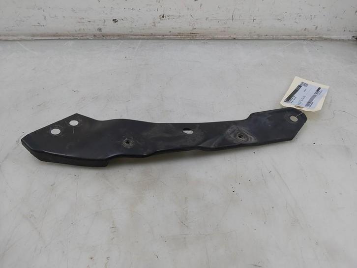 KOPLAMP HOUDER LINKS Golf VI (5K1) (|5K0806929B|), Auto-onderdelen, Verlichting, Volkswagen, Gebruikt