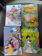 disney boekenclub boekjes, Boeken, Ophalen of Verzenden, Gelezen