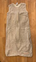 Koeka slaapzak (4m-18m /80cm), Ophalen, Gebruikt, Slaapzak