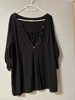 Maat xl, Kleding | Dames, Grote Maten, Ophalen of Verzenden, Gedragen