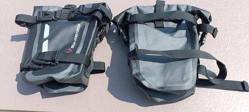 SW-MOTECH tas drybag : 2 stuks !, Motoren, Accessoires | Koffers en Tassen, Ophalen