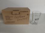 Lot longdrink glazen William Lawson's - Nieuw, Verzamelen, Glas en Drinkglazen, Ophalen of Verzenden, Nieuw