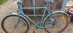 Oude herenfiets, Fietsen en Brommers, Fietsen | Oldtimers, Ophalen