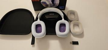 Astro a30, Enlèvement ou Envoi, Comme neuf