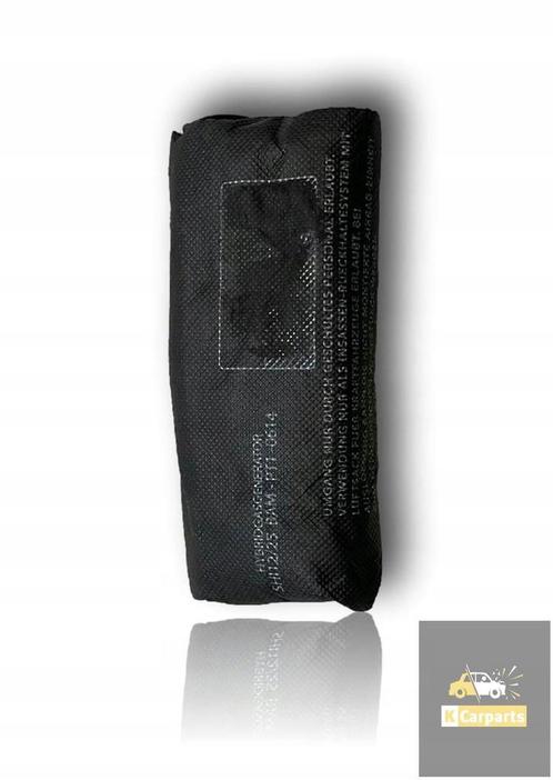 Airbag zitkussen PEUGEOT RCZ RIGHT, Auto-onderdelen, Overige Auto-onderdelen, Peugeot, Gebruikt