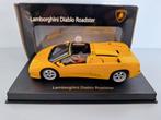 AutoArt Lamborghini Diablo Roadster 13122, Overige merken, Racebaan, Verzenden, Nieuw