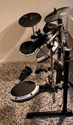 Elektronisch drumstel Behringer, Muziek en Instrumenten, Ophalen
