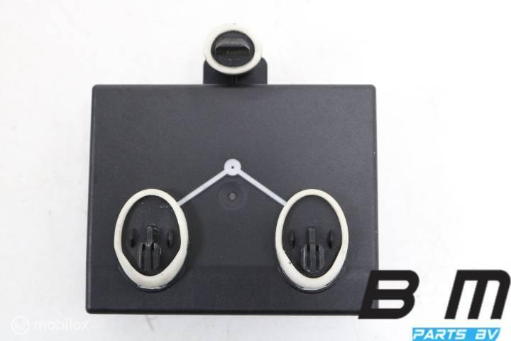 Portier regelapparaat links of rechts achter Audi Q5 8R, Auto-onderdelen, Elektronica en Kabels, Gebruikt