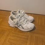 Asics Gel 1130, Neuf, Enlèvement ou Envoi, Blanc, Baskets