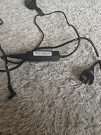 Hp originele  ac adapter, Enlèvement, Comme neuf