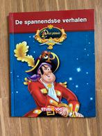 Kinderboek Piet Piraat, Ophalen, Zo goed als nieuw