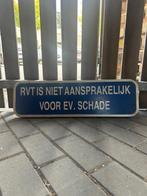 Verkeersborden, Verzamelen, Ophalen