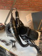 Skipper 183 stage 2 ddl blok, Fietsen en Brommers, Ophalen, Zo goed als nieuw, Blok