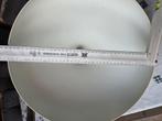 Hanglamp, Maison & Meubles, Lampes | Abat-jour, Enlèvement, Comme neuf